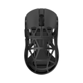 KYSONA M653 Wireless Magnesium Alloy Gaming Mouse